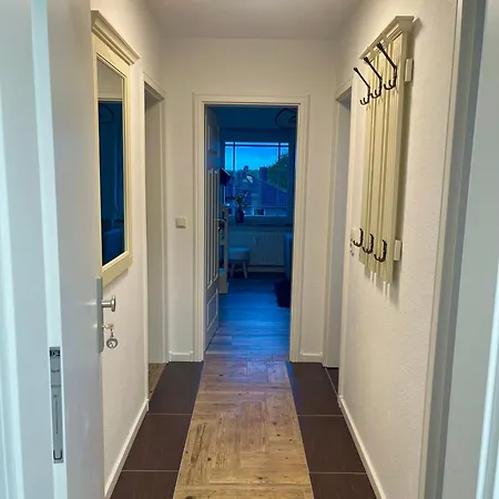 Elbzeit